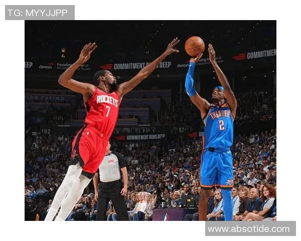 2012年1月12日NBA热火与快船激战回顾球星对决精彩纷呈