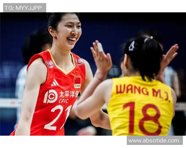 2016年女排奥运决赛中国队与巴西队精彩对决全程回顾