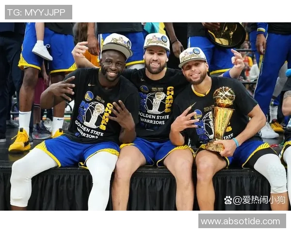 2016年NBA季后赛勇士与雷霆首战精彩回顾与赛后分析