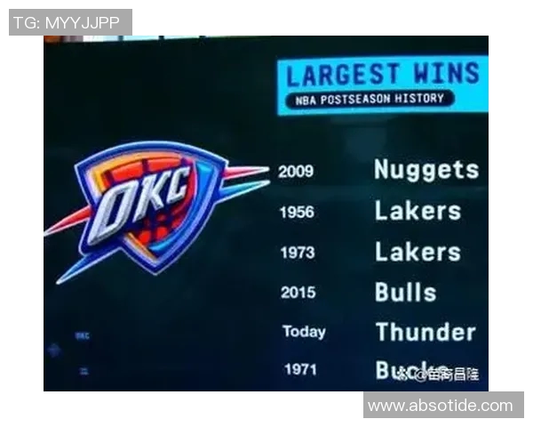 2013年NBA季后赛雷霆与灰熊第三场激战回顾与精彩瞬间分析