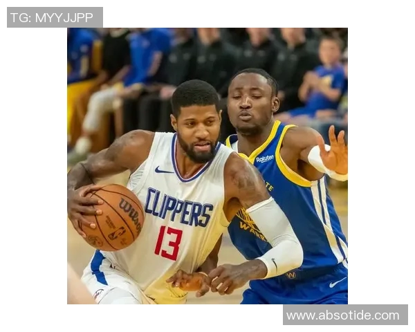 2015年NBA常规赛快船对阵勇士精彩直播回顾与分析