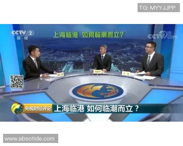 2016年上海上港对阵全北现代精彩集锦回顾CCTV全程播报 2016年上海上港对阵全北现代精彩集锦回顾CCTV全程播报