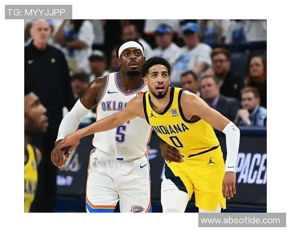 2014年NBA季后赛奇才与步行者第五场精彩对决回顾与分析