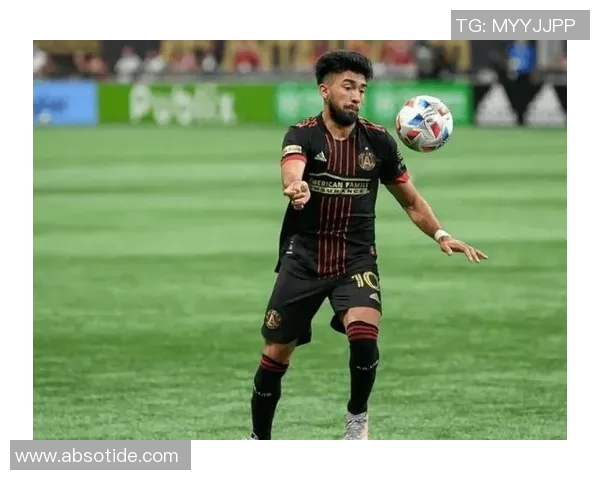 亚特兰大联与华盛顿联的精彩对决结果揭晓分析与回顾 亚特兰大联与华盛顿联的精彩对决结果揭晓分析与回顾