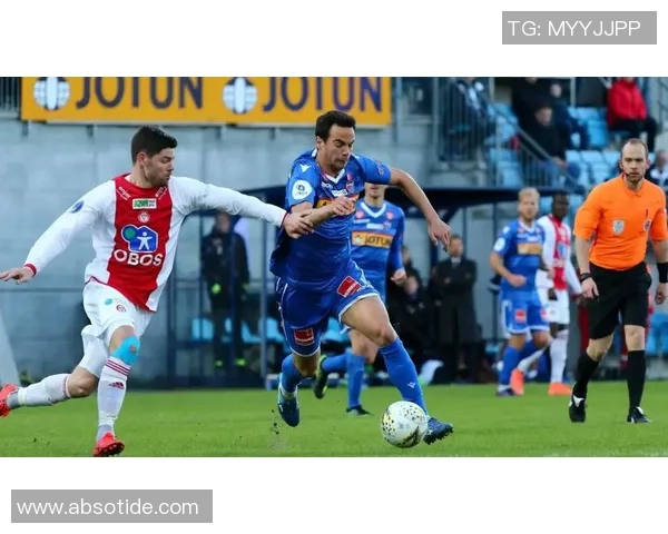 利勒斯特与布兰周三的精彩对决分析与赛前预测