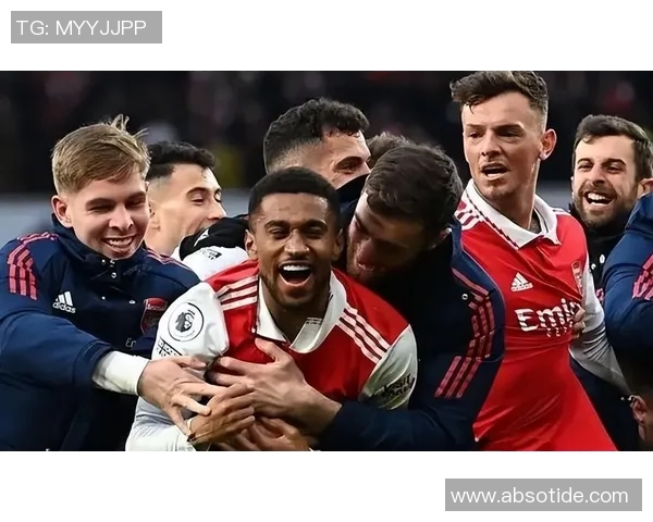 南安普顿与阿森纳精彩对决回放全程回顾及赛后分析