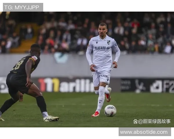 吉马良斯与法伦斯比赛因故延期球迷期待新赛程公布