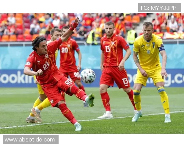 国足与哈萨克斯坦上半场精彩回顾视频分析与战术解读