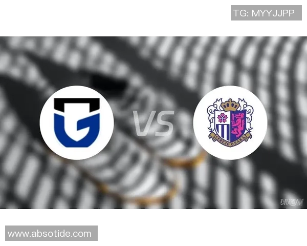 大阪钢巴与大阪樱花的对决谁能赢得胜利分析与预测