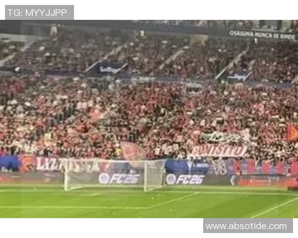 巴塞罗那主场迎战奥萨苏纳期待精彩对决与胜利时刻