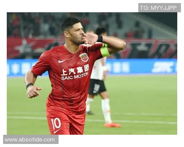 广州恒大对阵天津天海精彩视频直播尽在PPTV平台免费观看