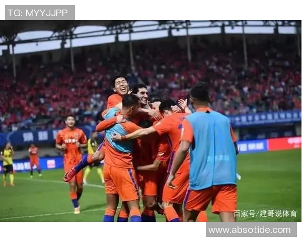 恒大与富力足协杯精彩对决回放全景解析与赛后点评 恒大与富力足协杯精彩对决回放全景解析与赛后点评