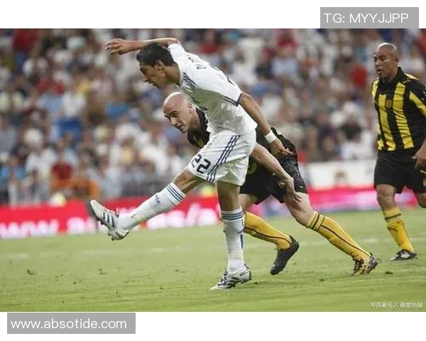 最强者与佩纳罗尔对决前瞻分析及胜负预测探讨