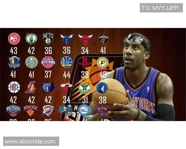 波特兰与银河对决分析及竞彩推荐哪队更有胜算 波特兰与银河对决分析及竞彩推荐哪队更有胜算