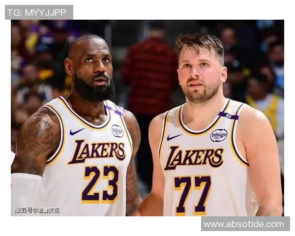 湖人对决独行侠精彩直播间全程回顾与分析