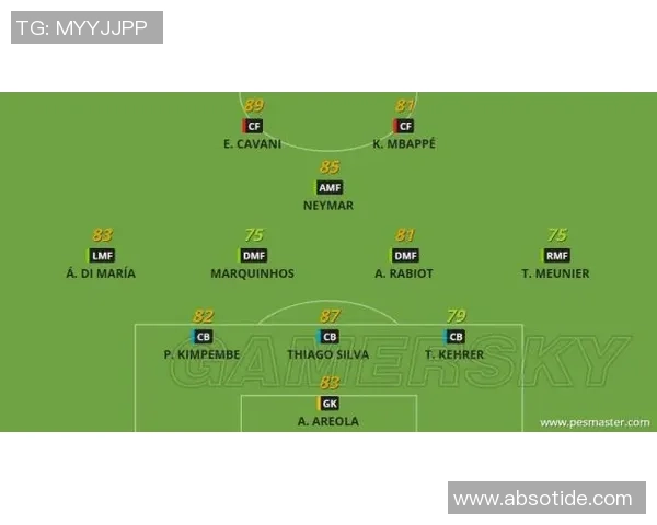 武汉飞盘队战术表现数据分析揭示球队优势与不足之处