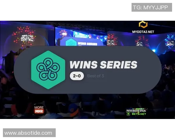 热议DOTA2LNG战队技术革新如何引领未来电竞潮流