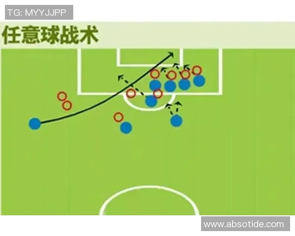 西安排球队配合表现的深入数据分析与战术探讨