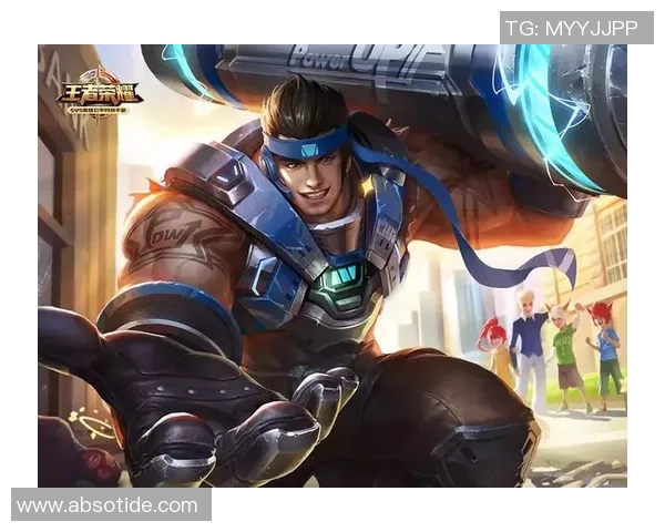 王者荣耀耐力排行榜新鲜出炉TES战队强势领跑前十名 王者荣耀耐力排行榜新鲜出炉TES战队强势领跑前十名